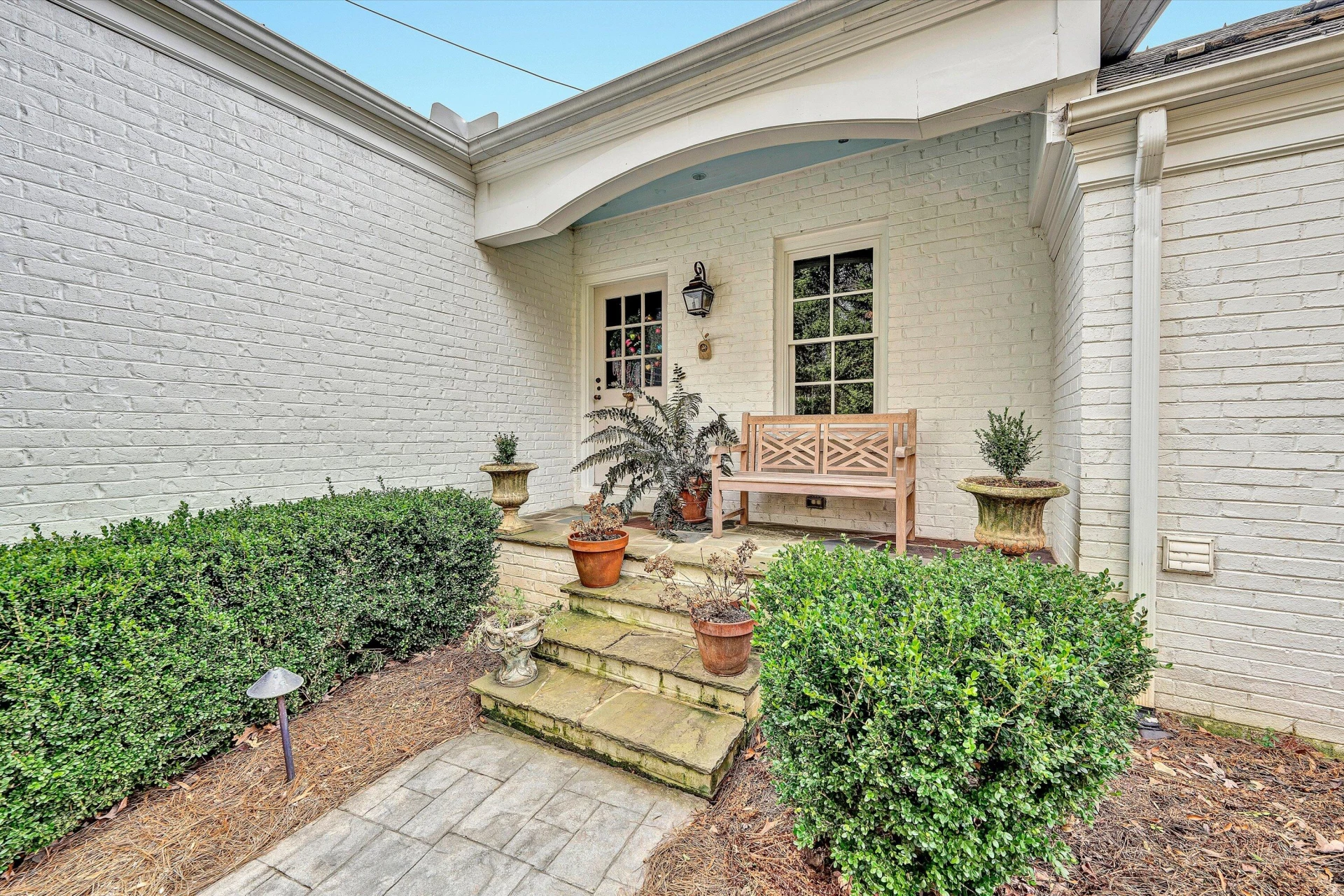 2222 Sewell LN - Photo 90