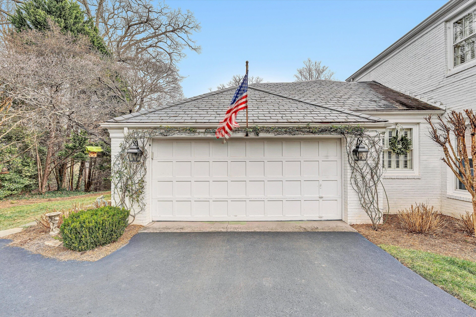 2222 Sewell LN - Photo 91
