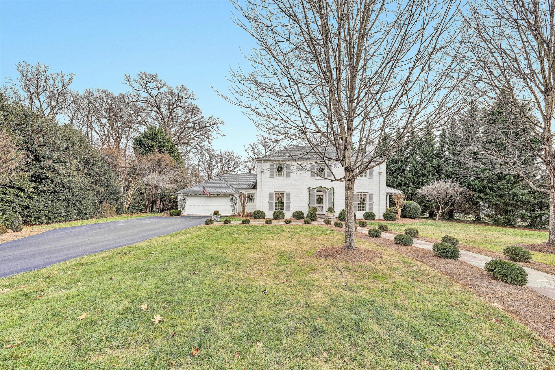 2222 Sewell LN - Photo 92