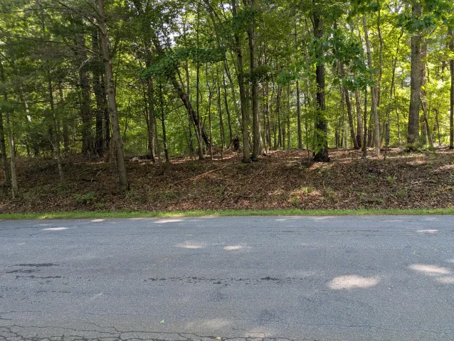 0 Regency BLVD, Rocky Mount, VA, 24151