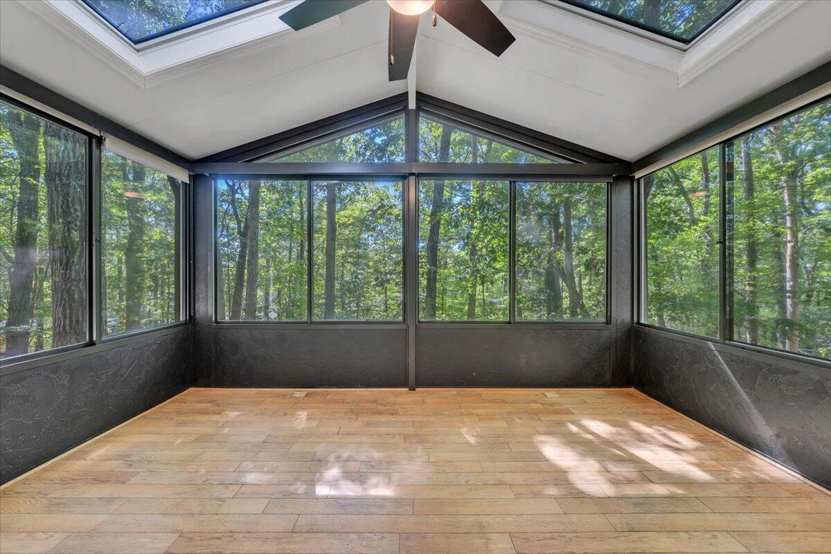 2952 Tree Swallow RD - Photo 11