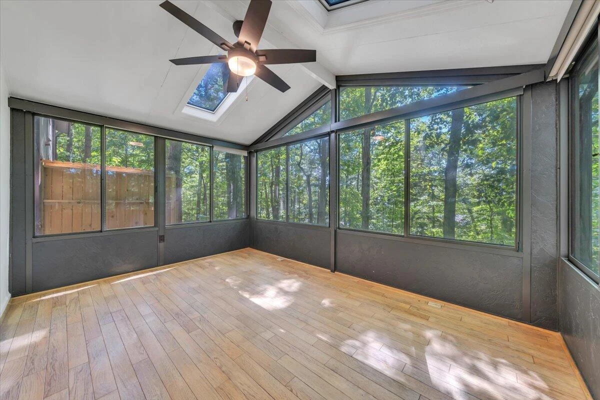 2952 Tree Swallow RD - Photo 12