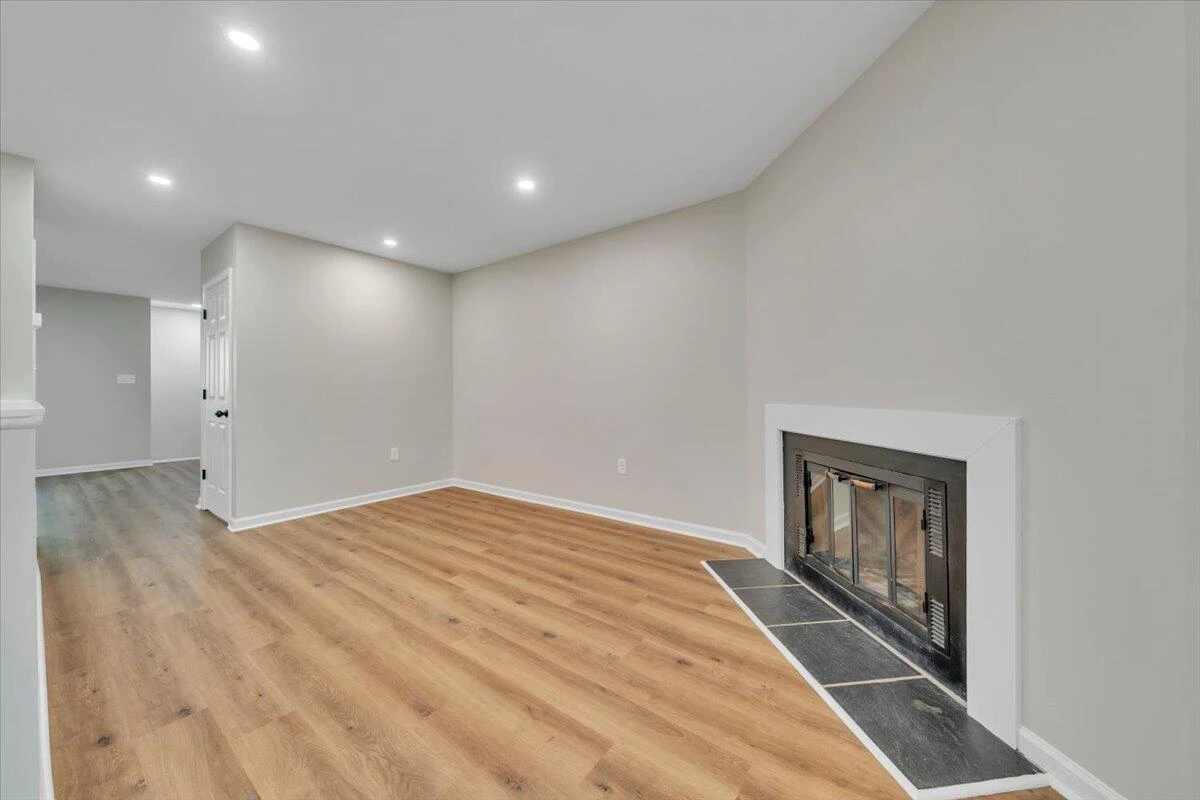 2952 Tree Swallow RD - Photo 14