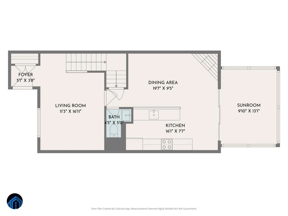 2952 Tree Swallow RD - Photo 16