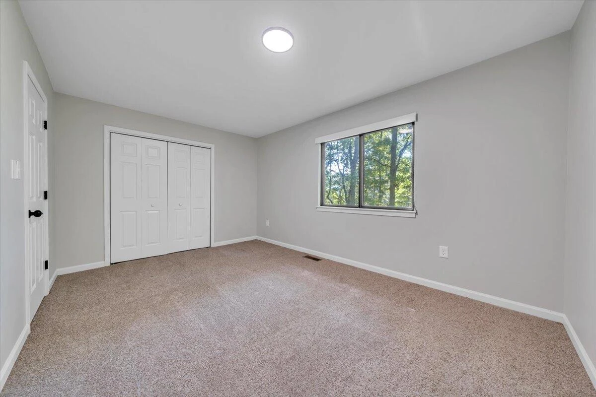 2952 Tree Swallow RD - Photo 23