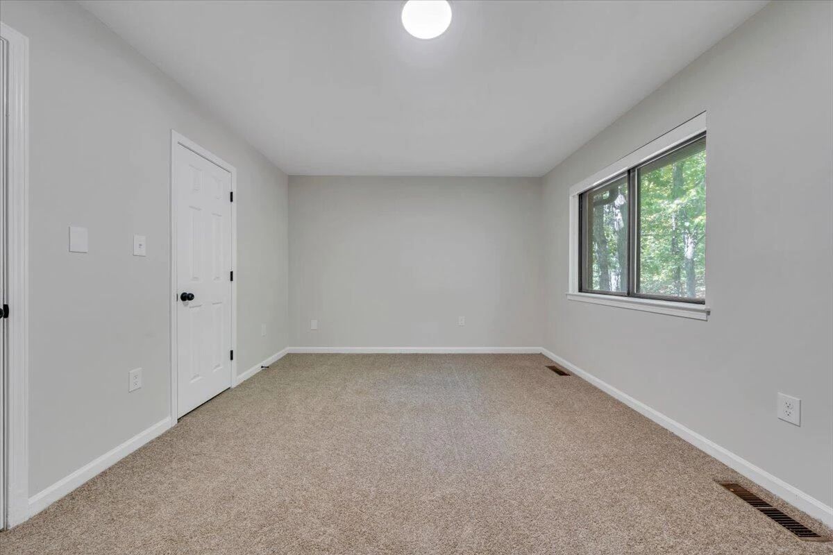 2952 Tree Swallow RD - Photo 24