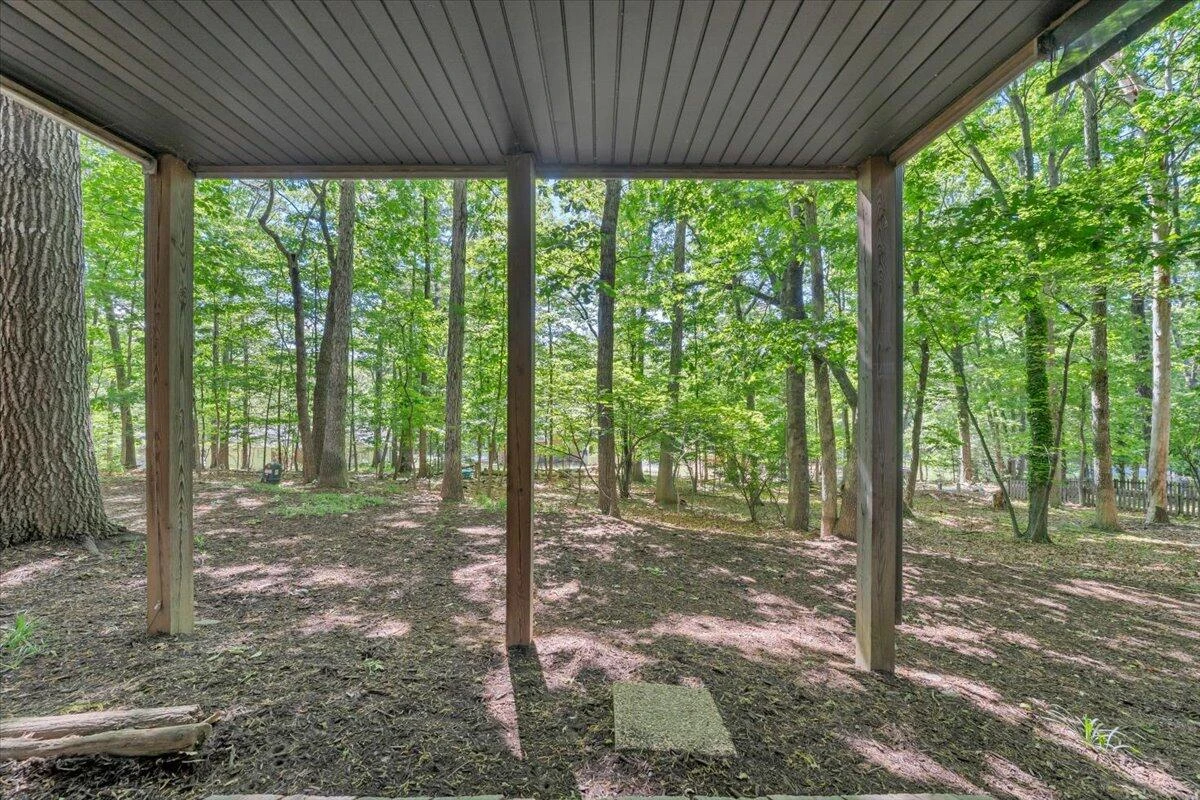 2952 Tree Swallow RD - Photo 33