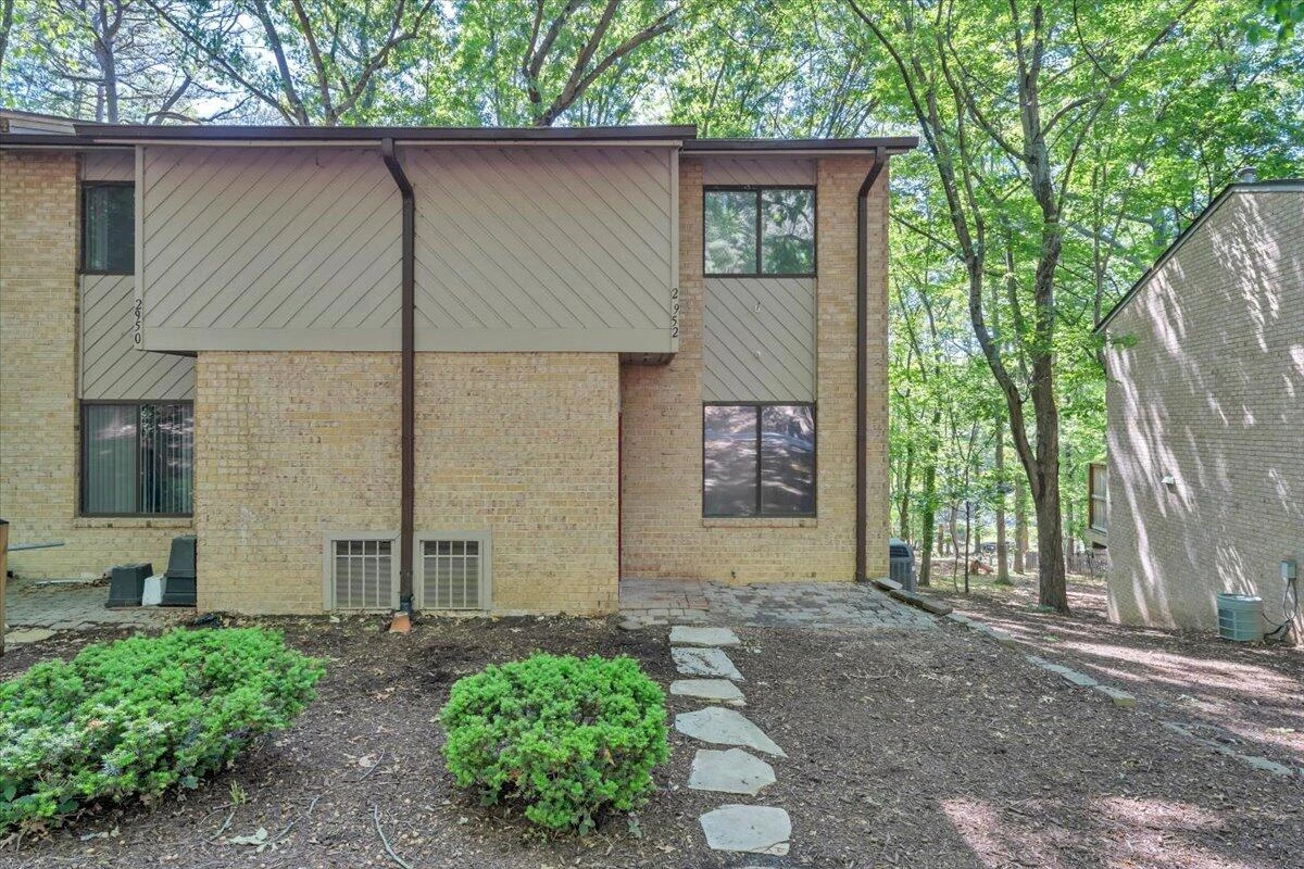 2952 Tree Swallow RD - Photo 36