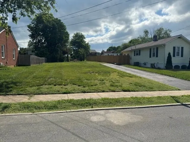416 Bruffey ST, Salem, VA, 24153