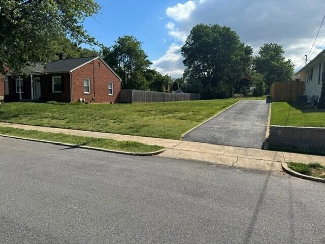 416 Bruffey ST - Photo 2