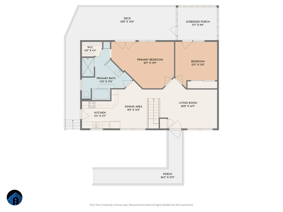 90 Berkshire CIR