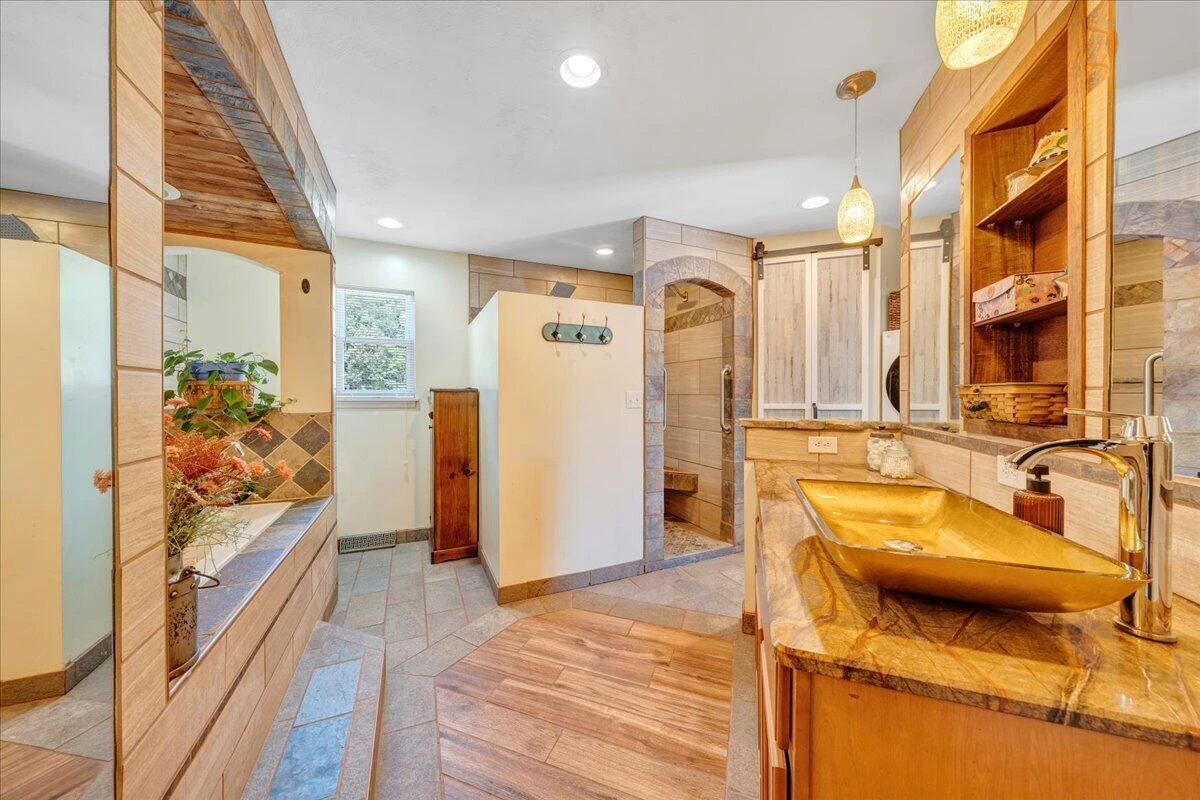 90 Berkshire CIR - Photo 16