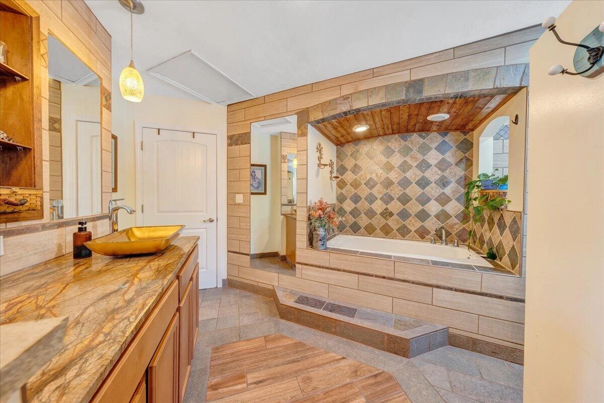 90 Berkshire CIR - Photo 17