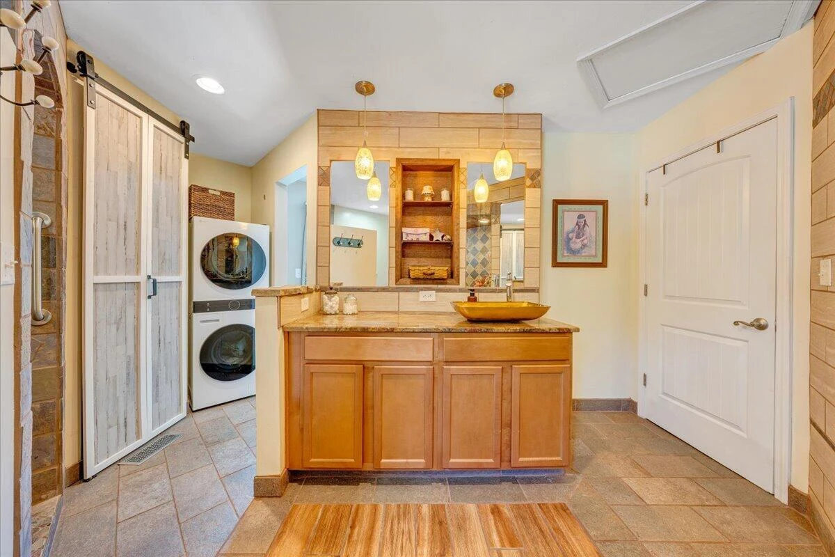 90 Berkshire CIR - Photo 18