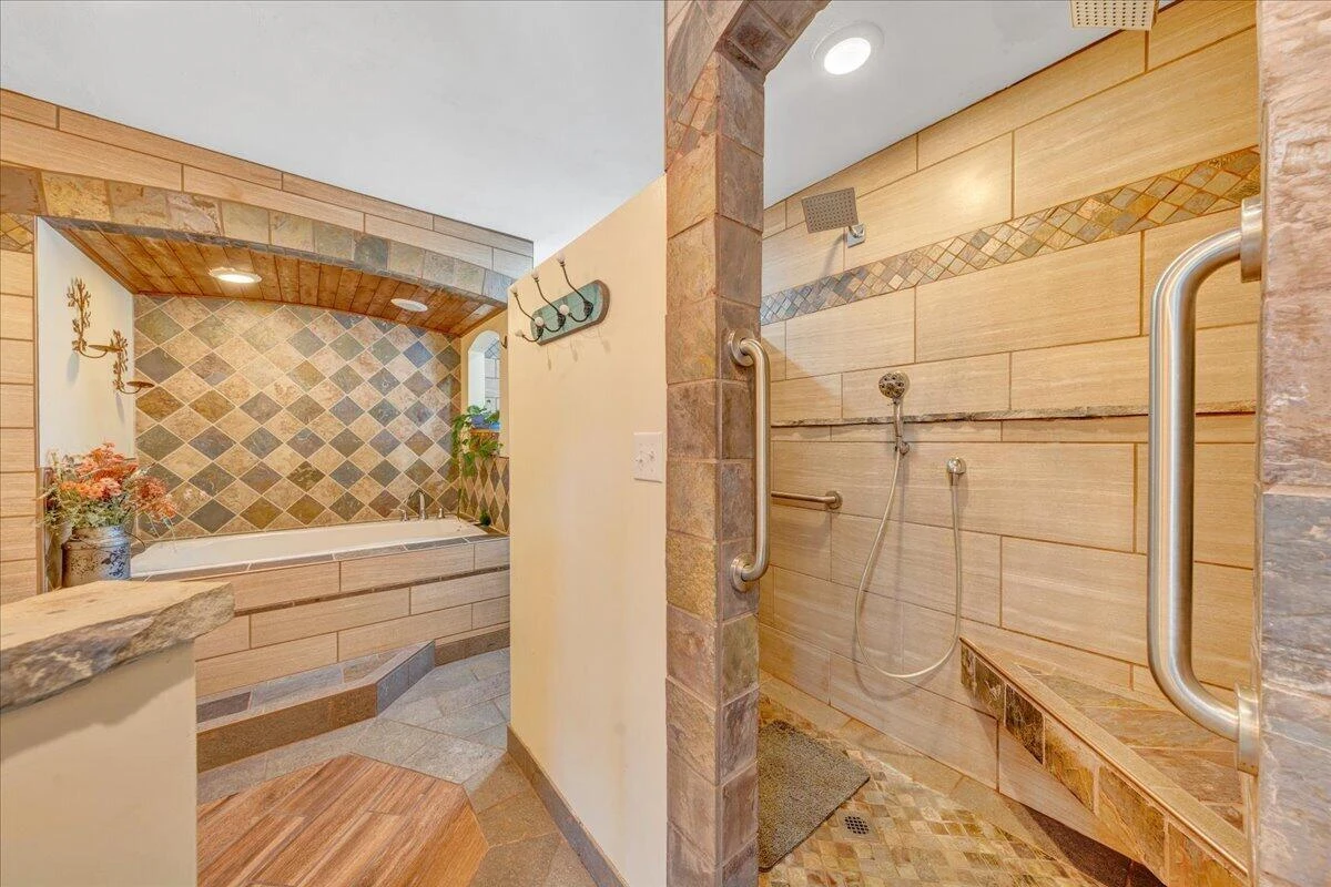 90 Berkshire CIR - Photo 19