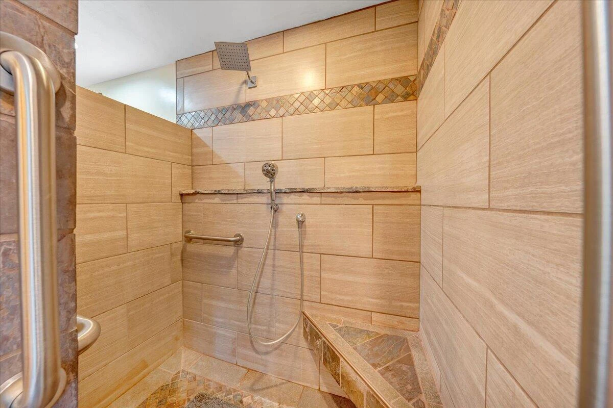 90 Berkshire CIR - Photo 20