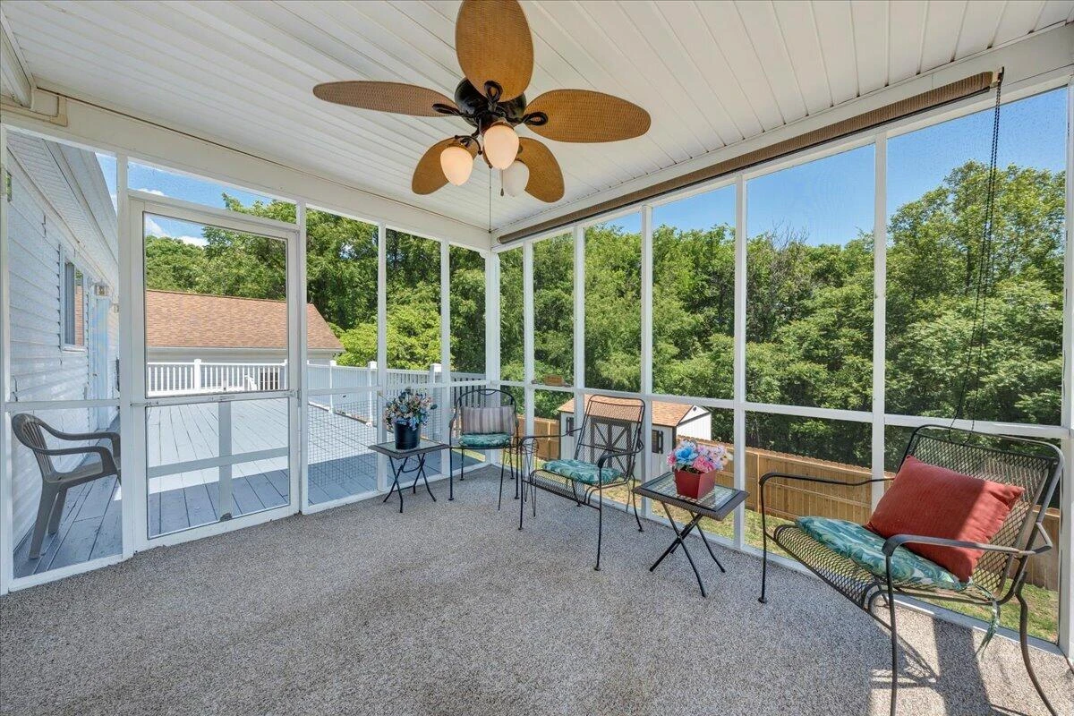 90 Berkshire CIR - Photo 23