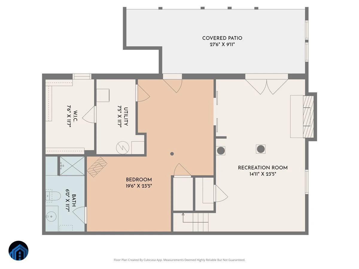 90 Berkshire CIR - Photo 3