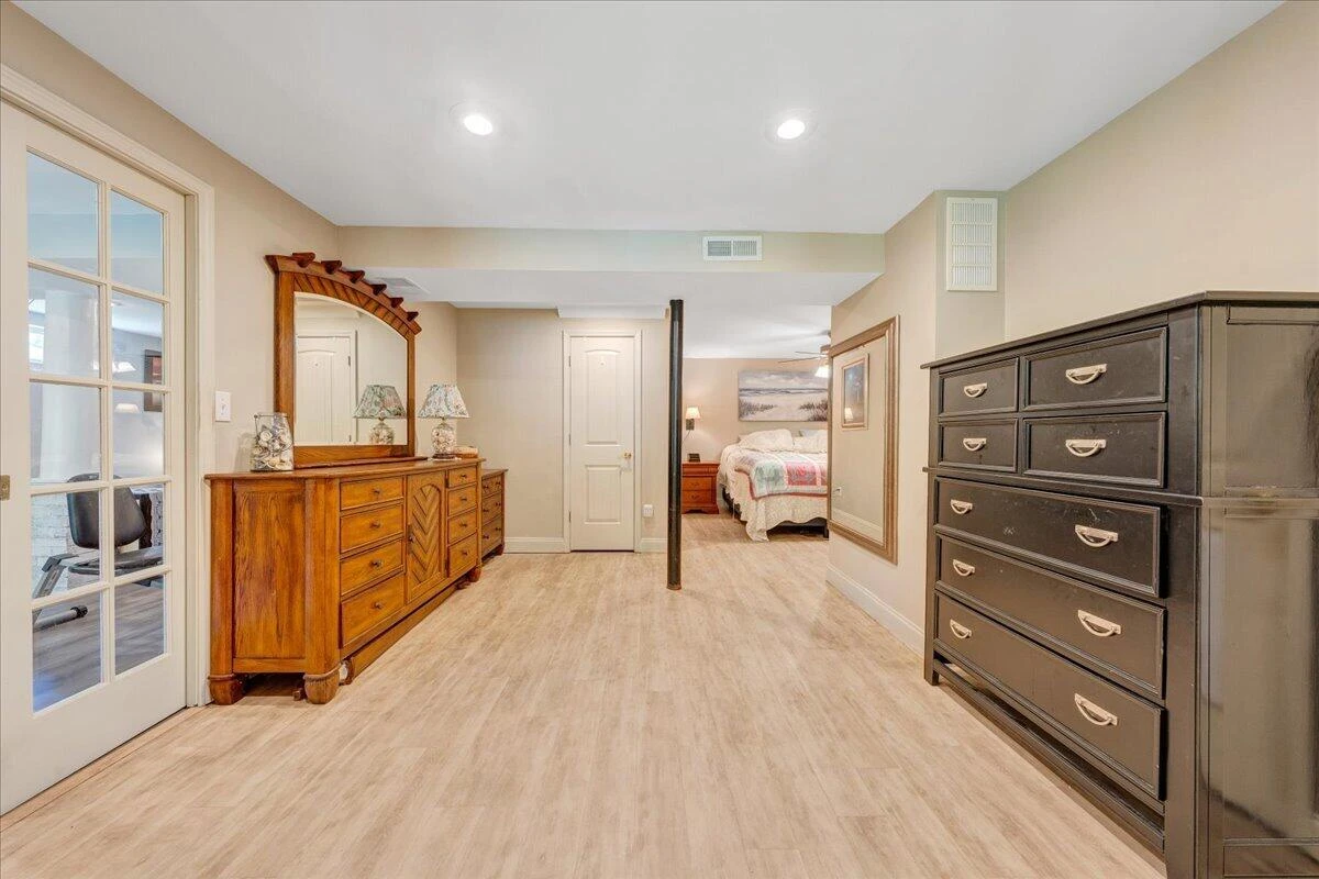 90 Berkshire CIR - Photo 29