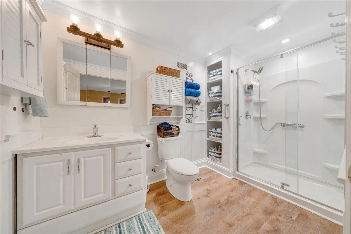 90 Berkshire CIR - Photo 31