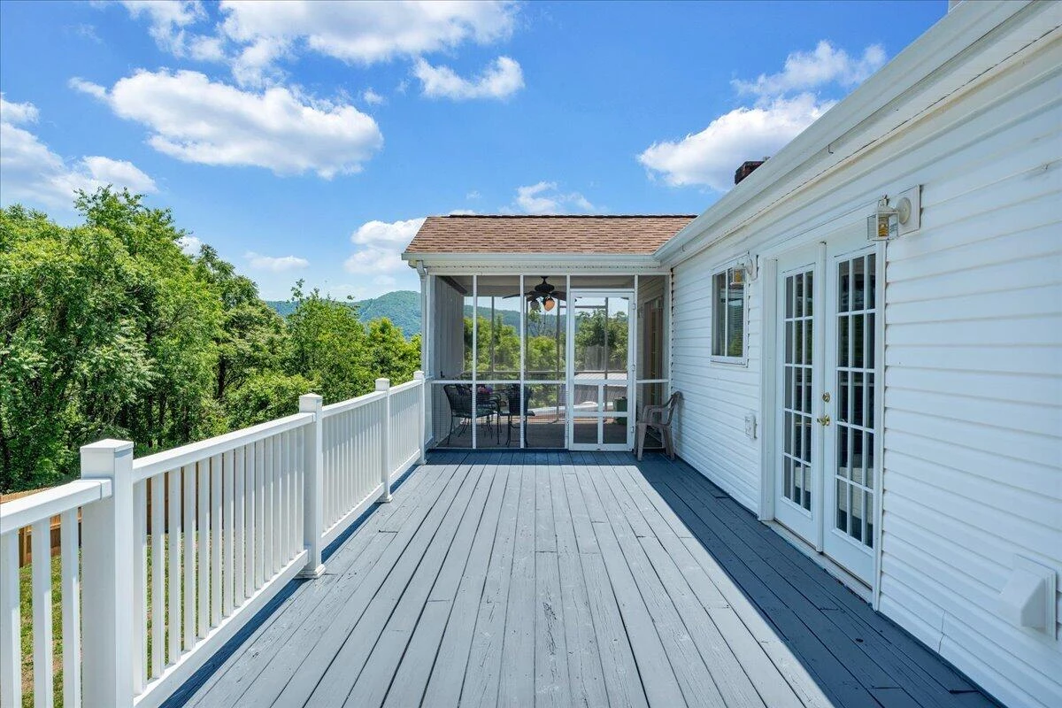 90 Berkshire CIR - Photo 32