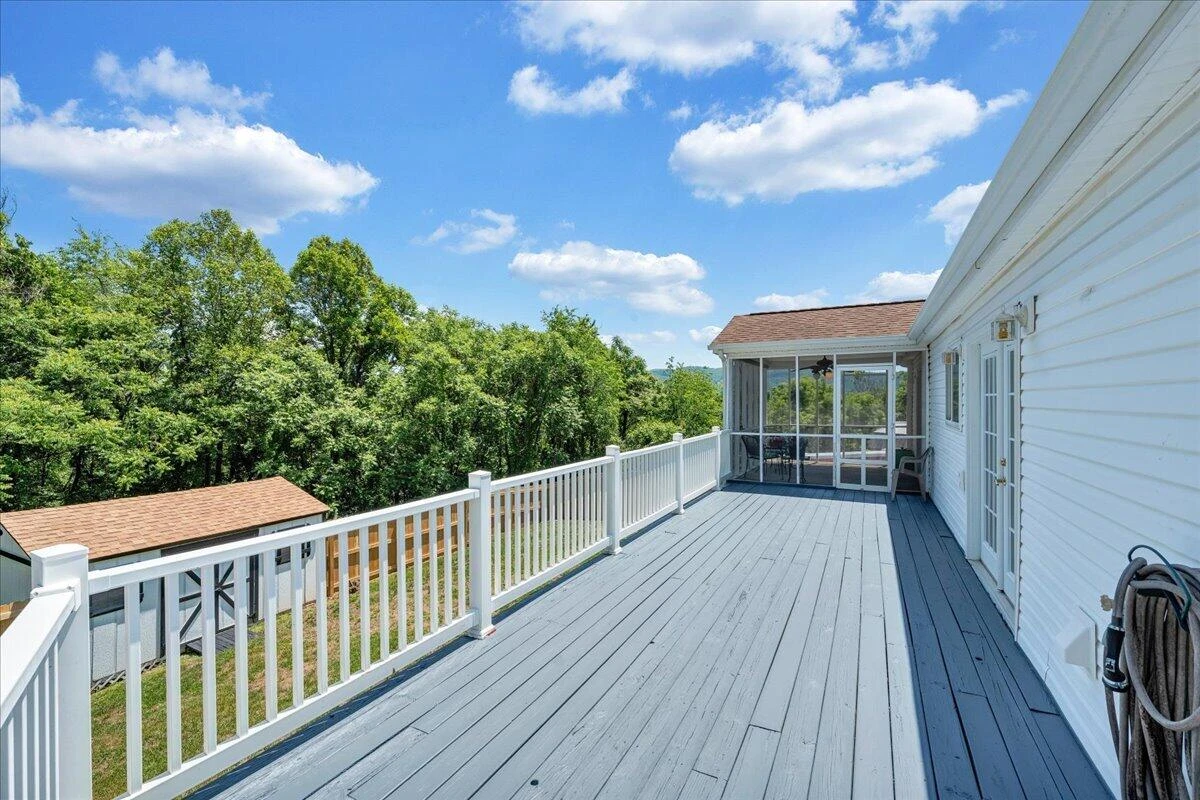 90 Berkshire CIR - Photo 33