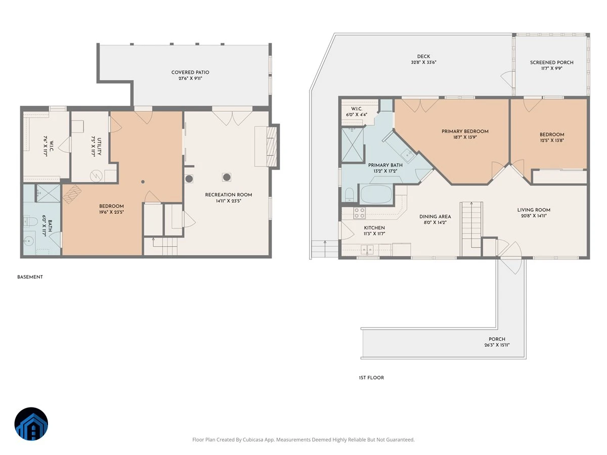 90 Berkshire CIR - Photo 5