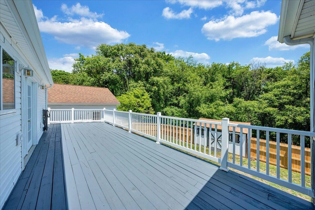 90 Berkshire CIR - Photo 34