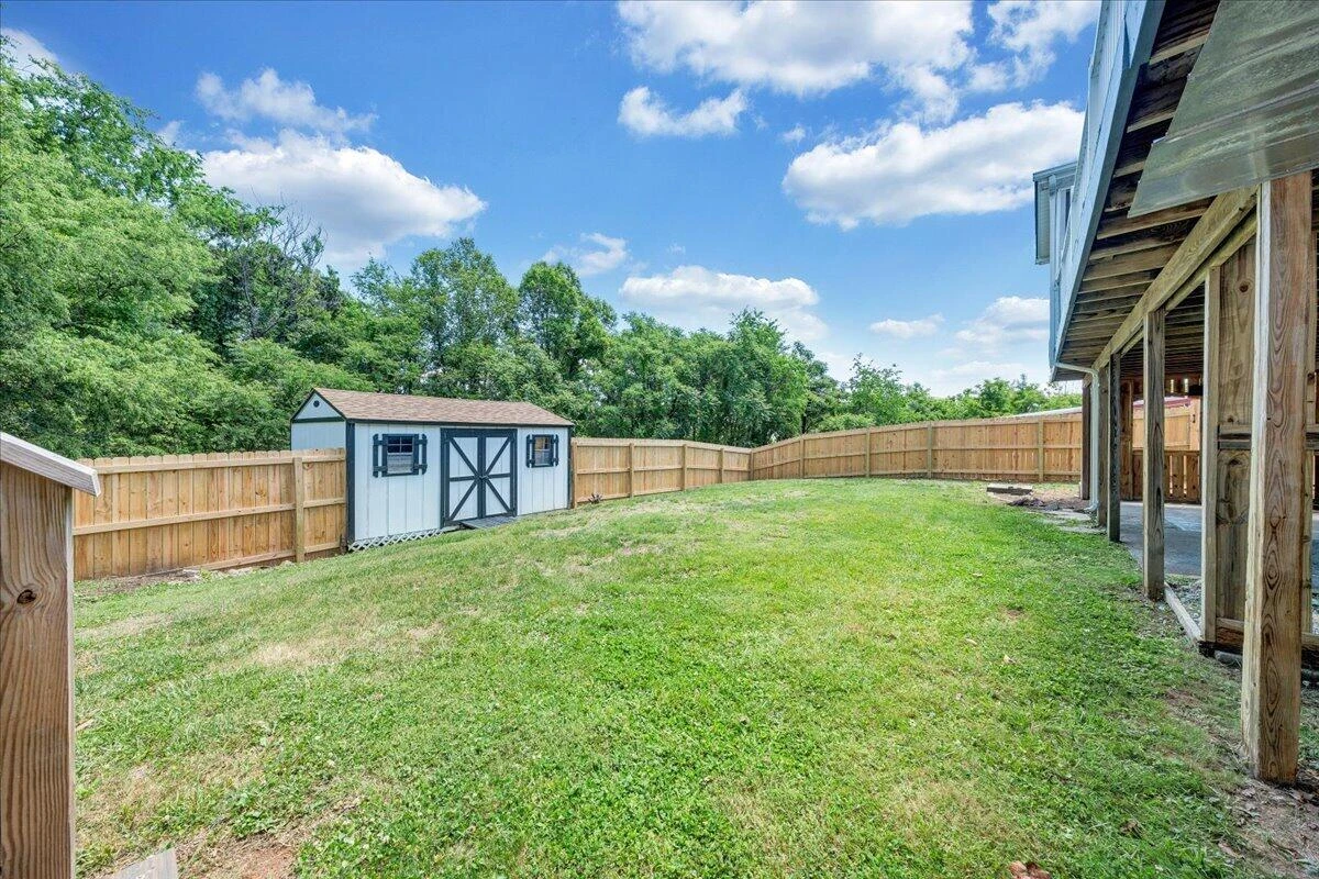 90 Berkshire CIR - Photo 35