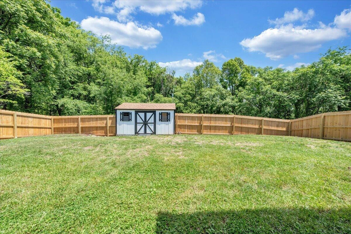 90 Berkshire CIR - Photo 36