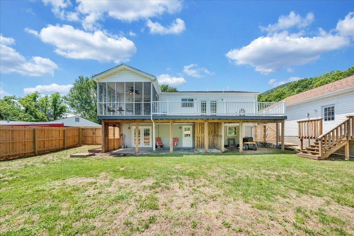 90 Berkshire CIR - Photo 37