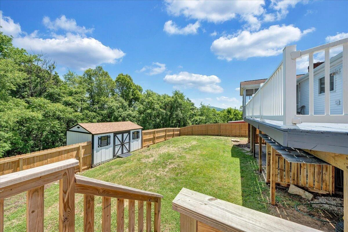 90 Berkshire CIR - Photo 38
