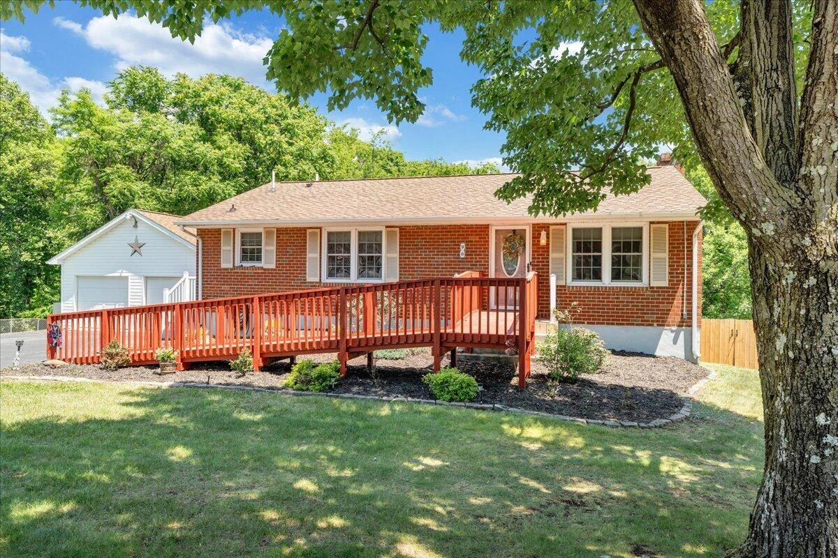 90 Berkshire CIR - Photo 43