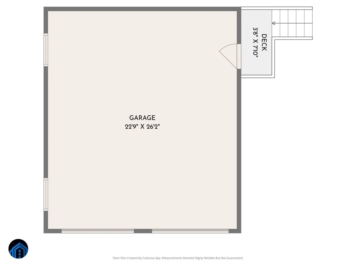 90 Berkshire CIR - Photo 7