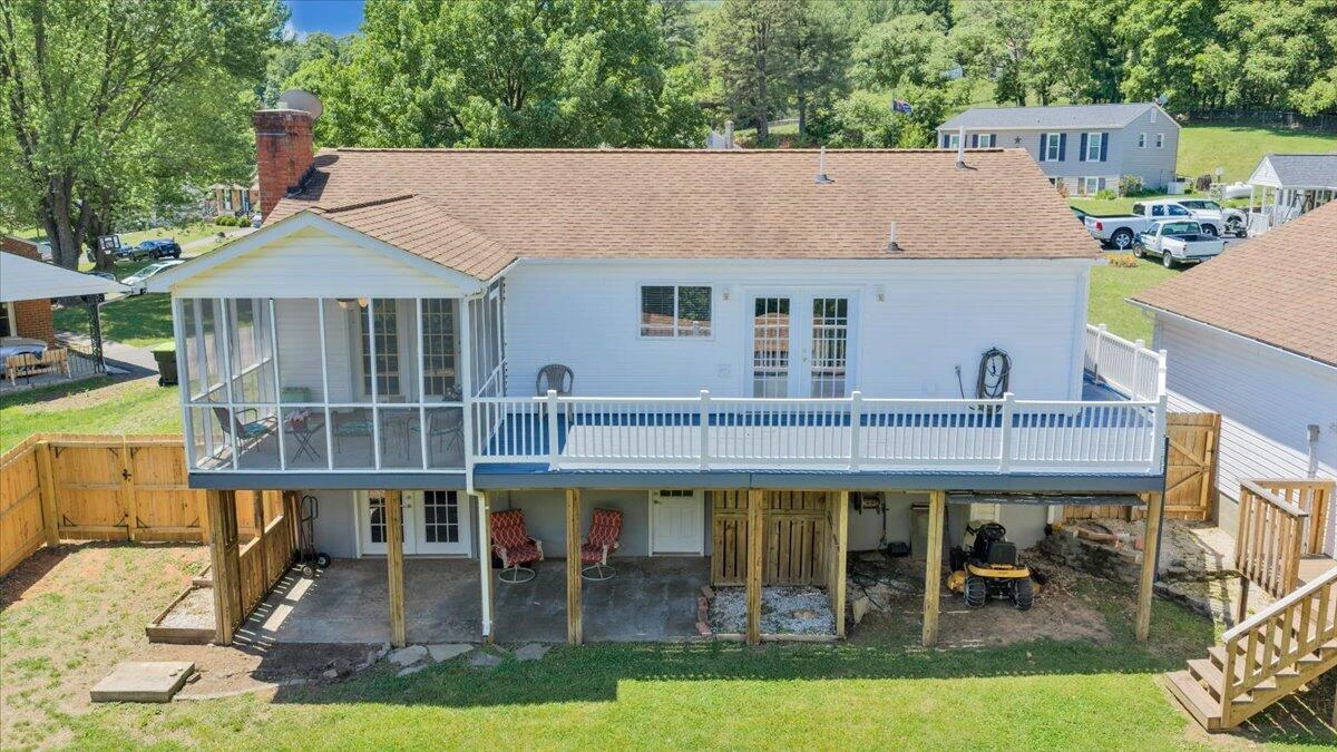 90 Berkshire CIR - Photo 44