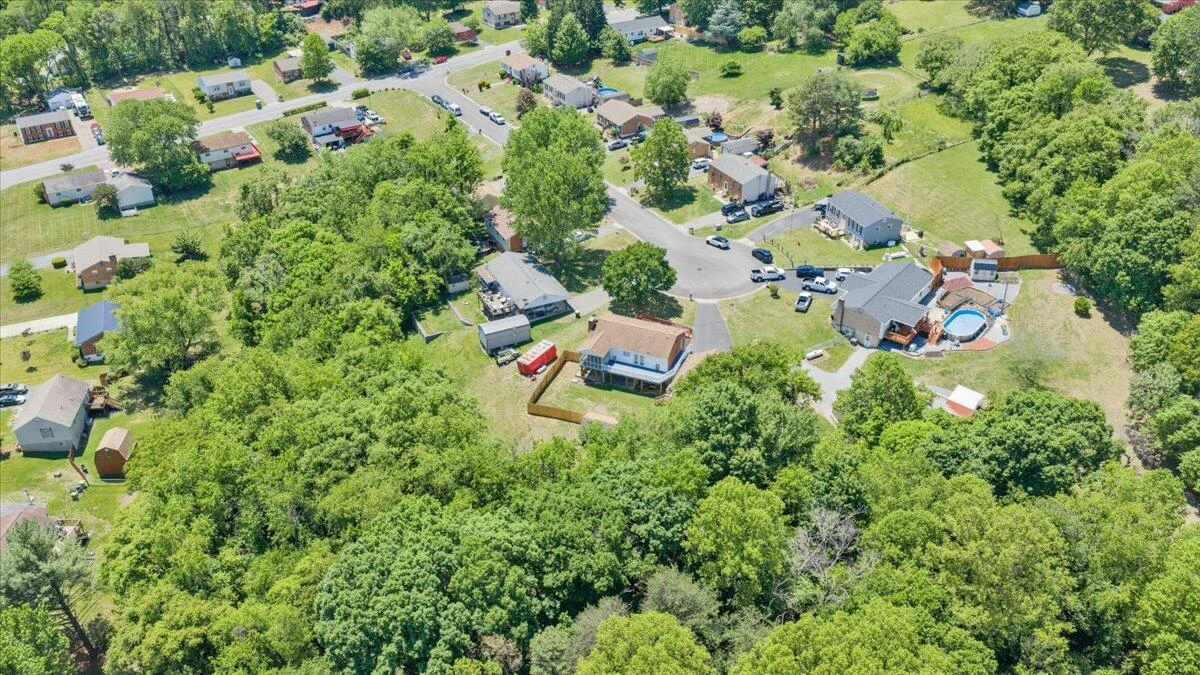 90 Berkshire CIR - Photo 45