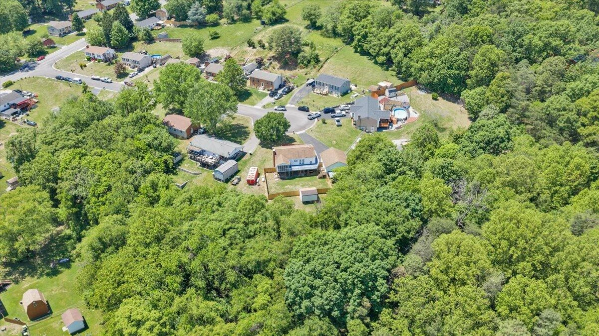 90 Berkshire CIR - Photo 46