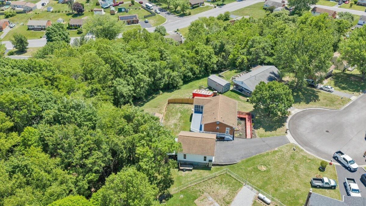 90 Berkshire CIR - Photo 48