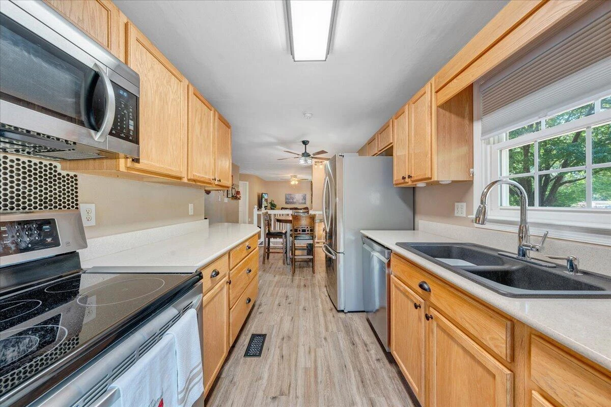 90 Berkshire CIR - Photo 11