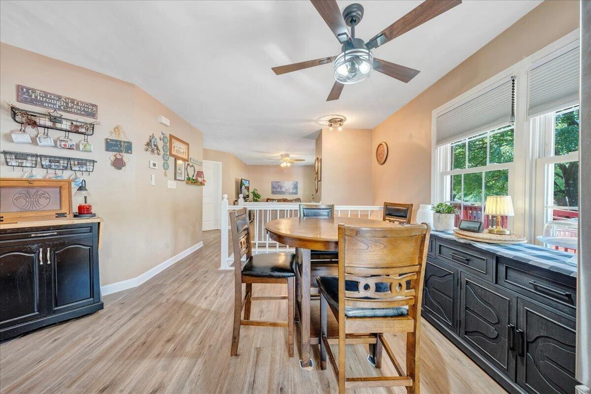 90 Berkshire CIR - Photo 12