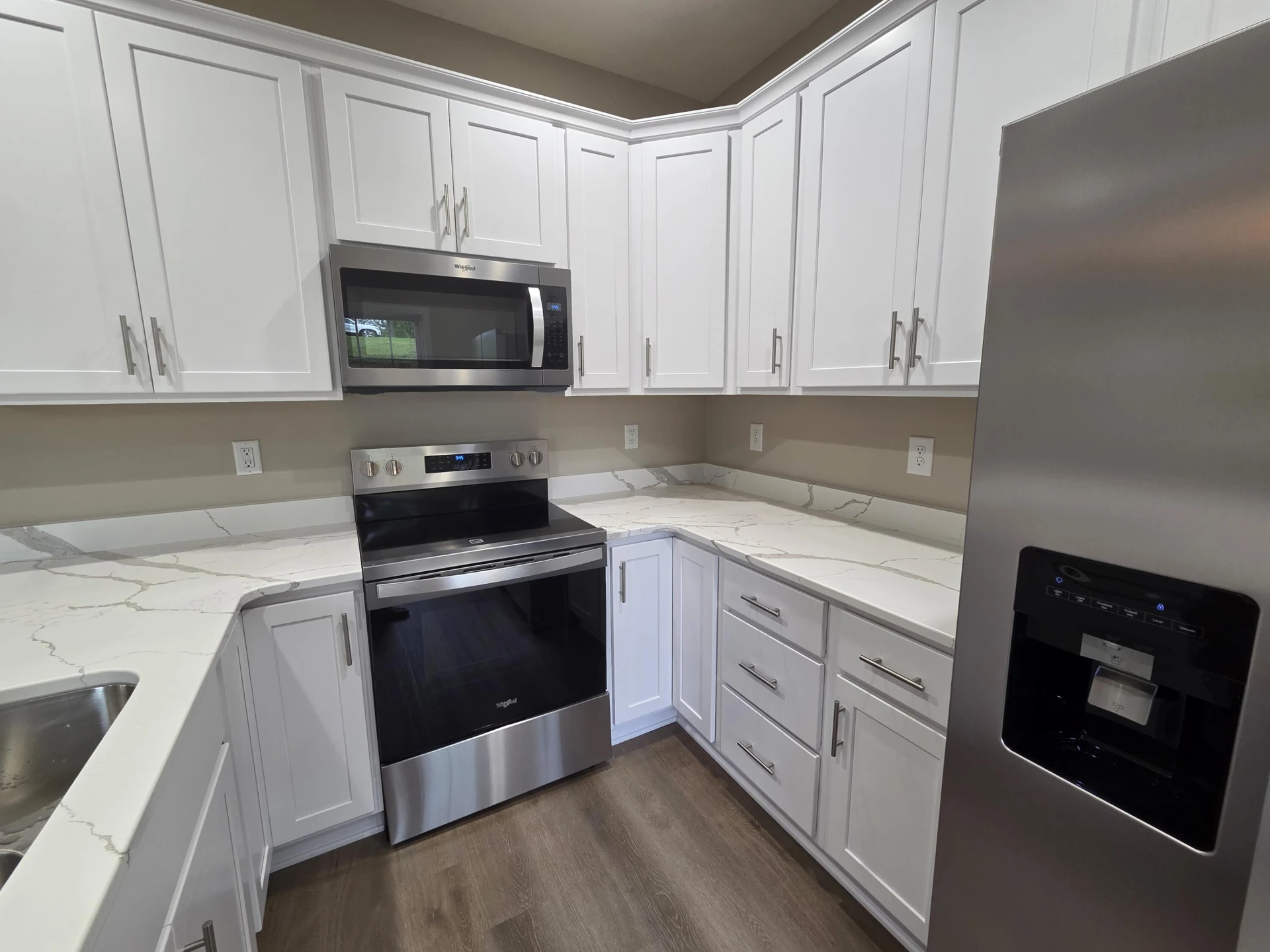 1155 Plum ST - Photo 19