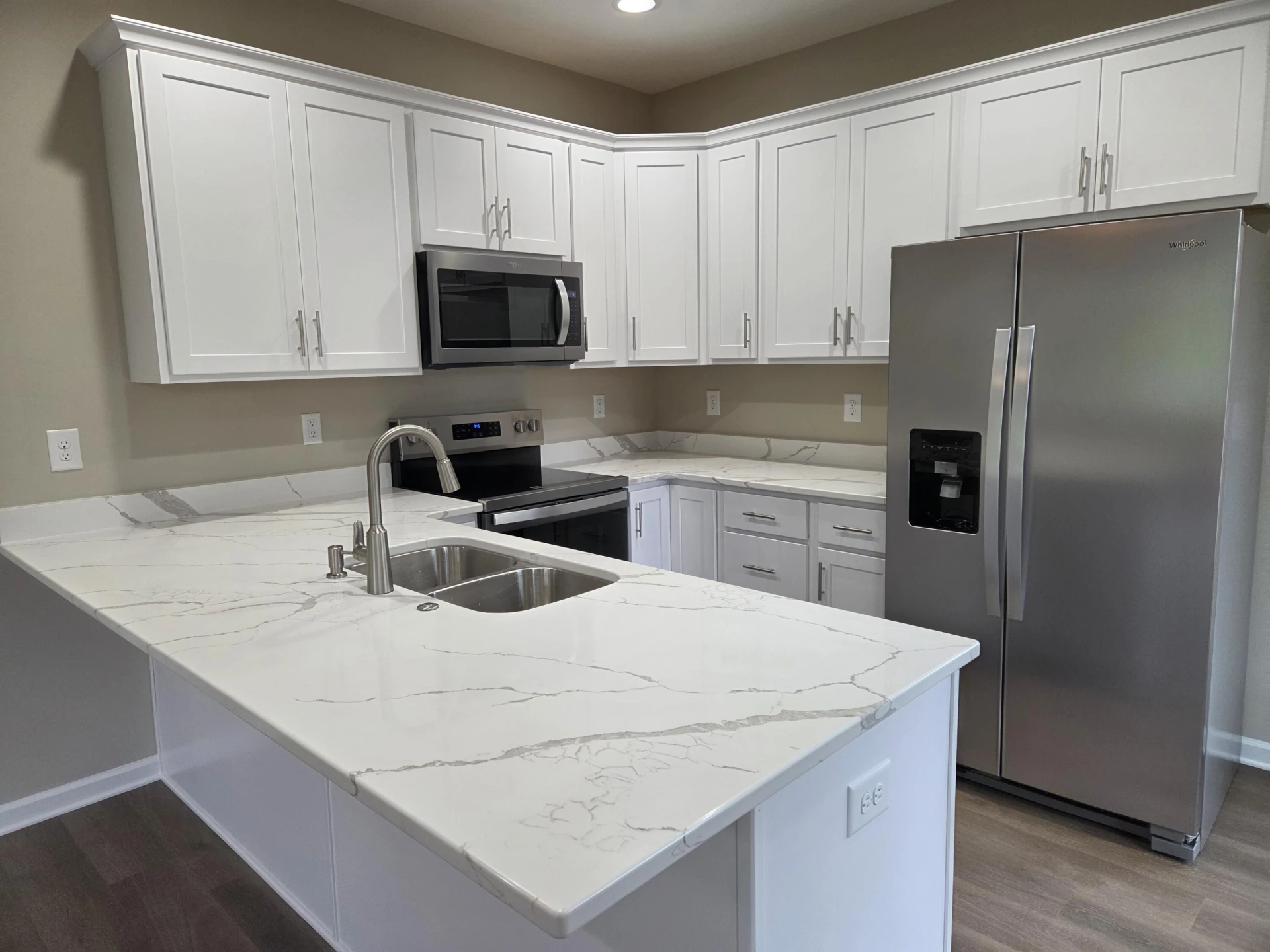 1155 Plum ST - Photo 20