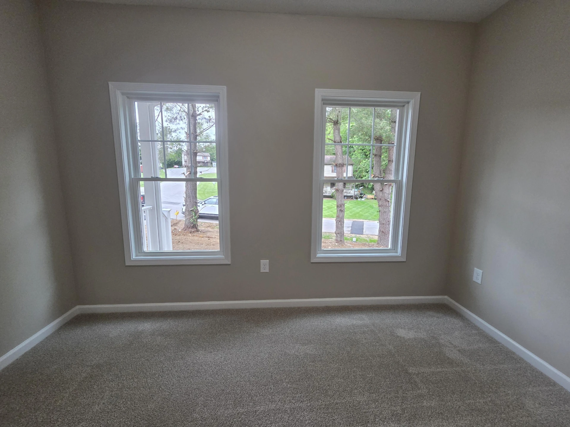 1155 Plum ST - Photo 22