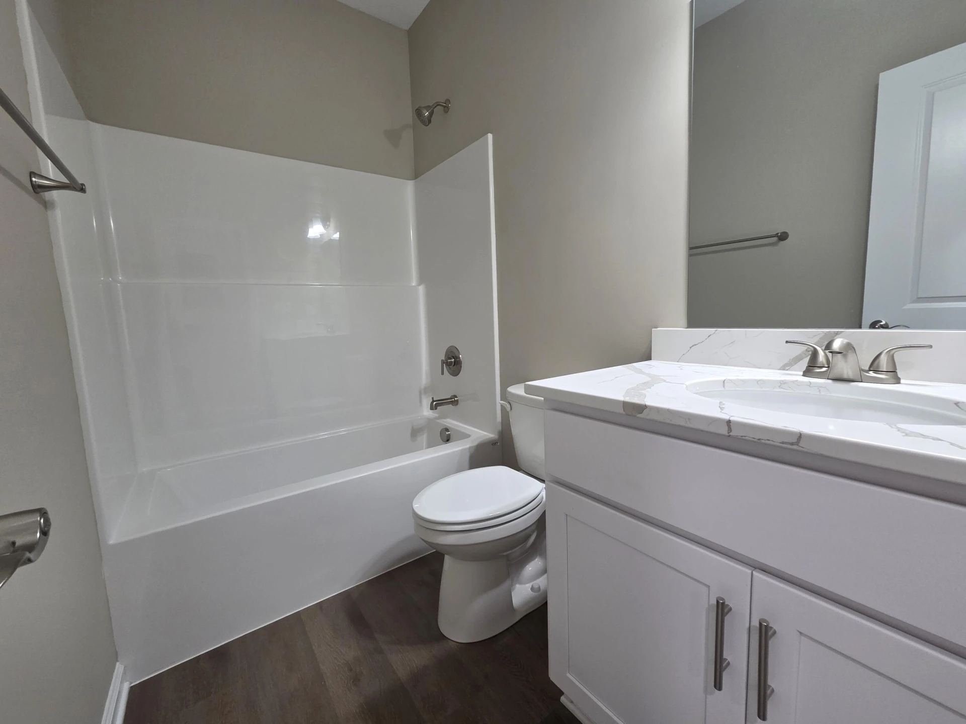 1155 Plum ST - Photo 23
