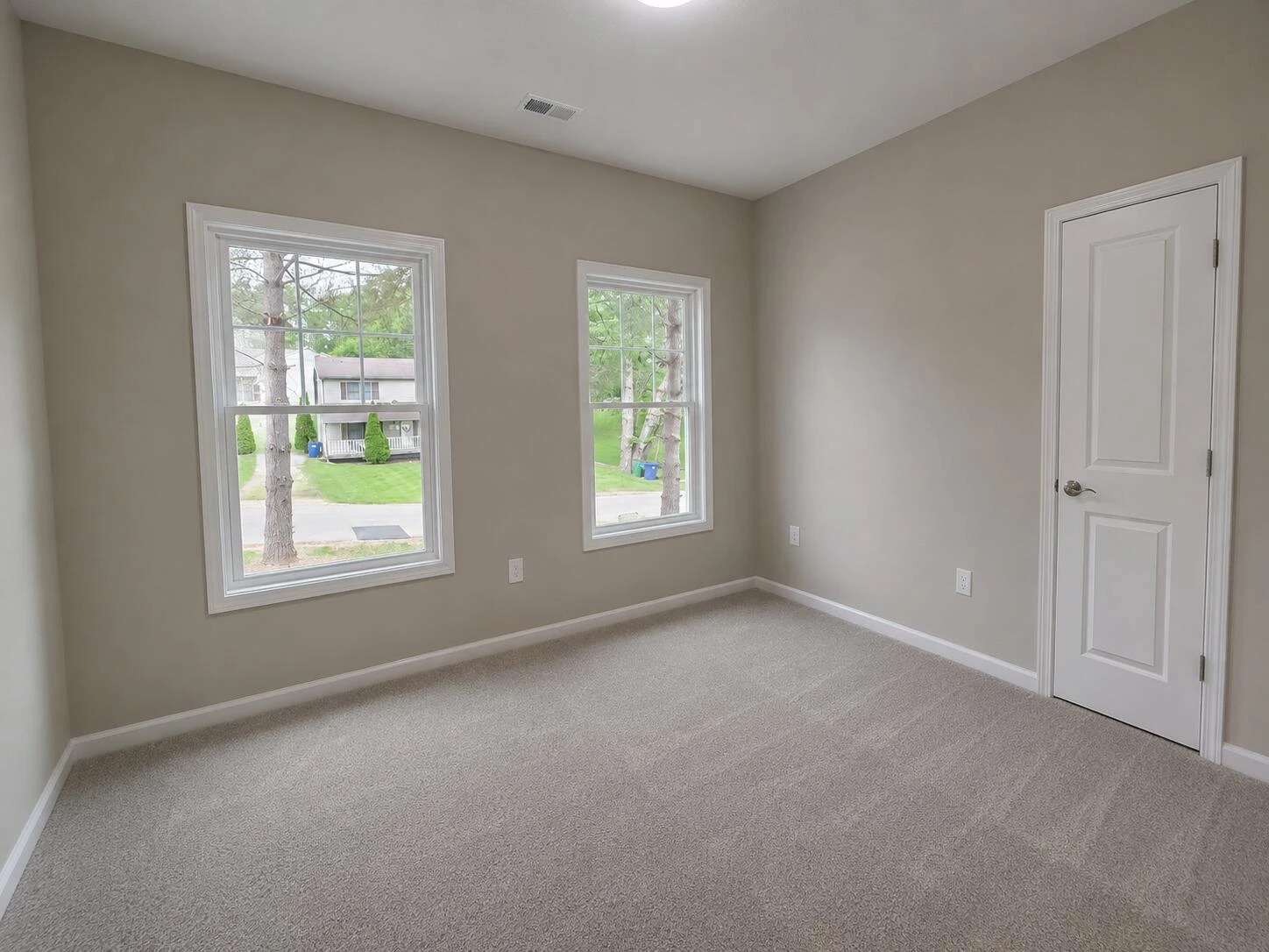 1155 Plum ST - Photo 24