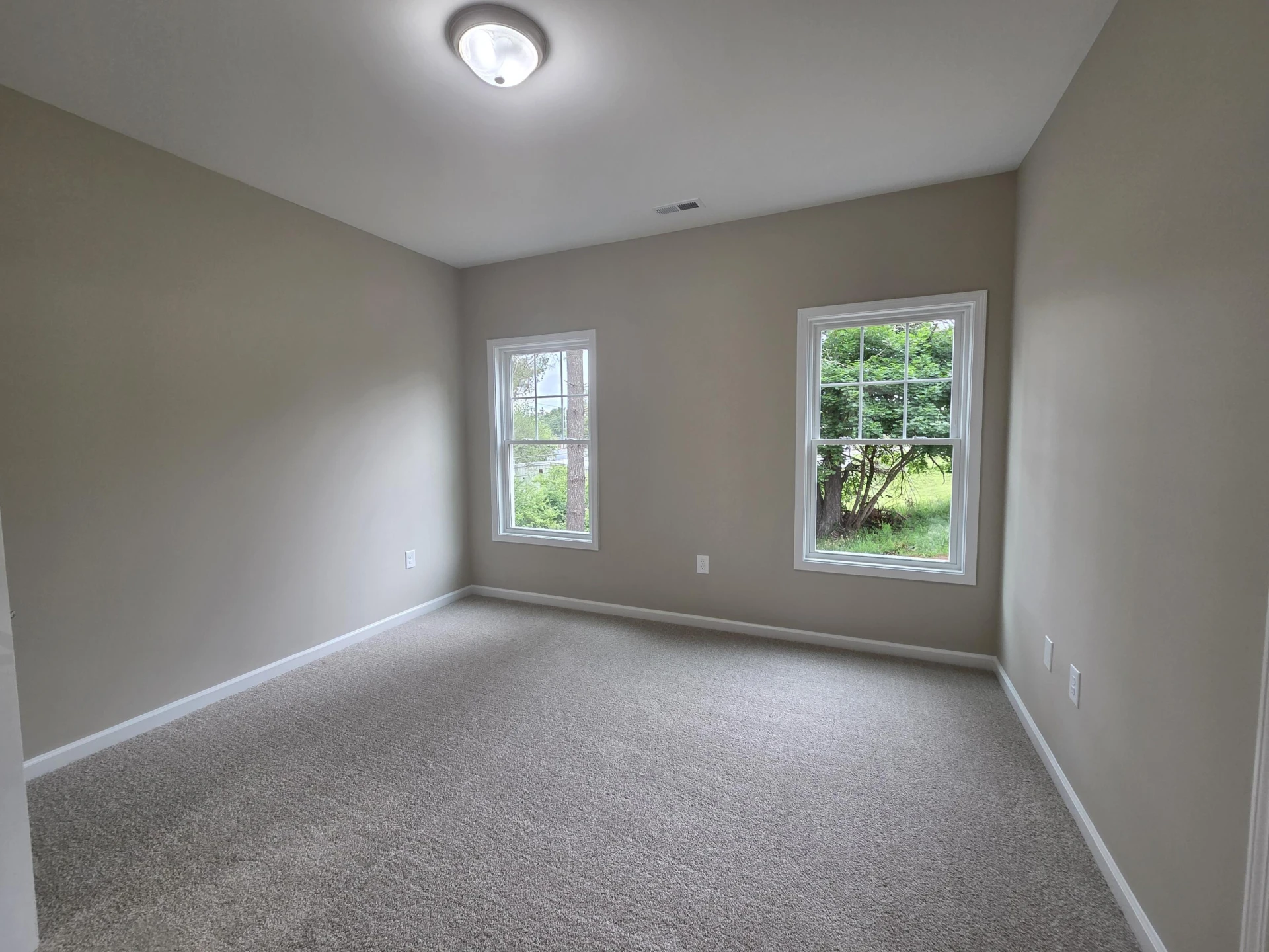 1155 Plum ST - Photo 25