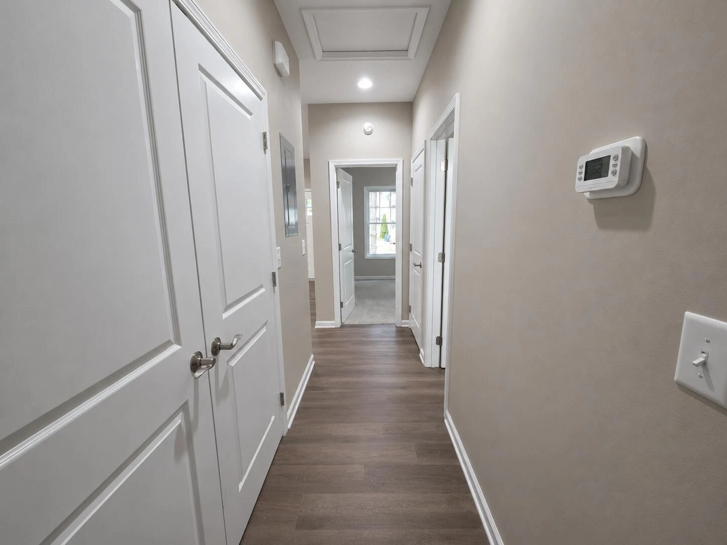 1155 Plum ST - Photo 26