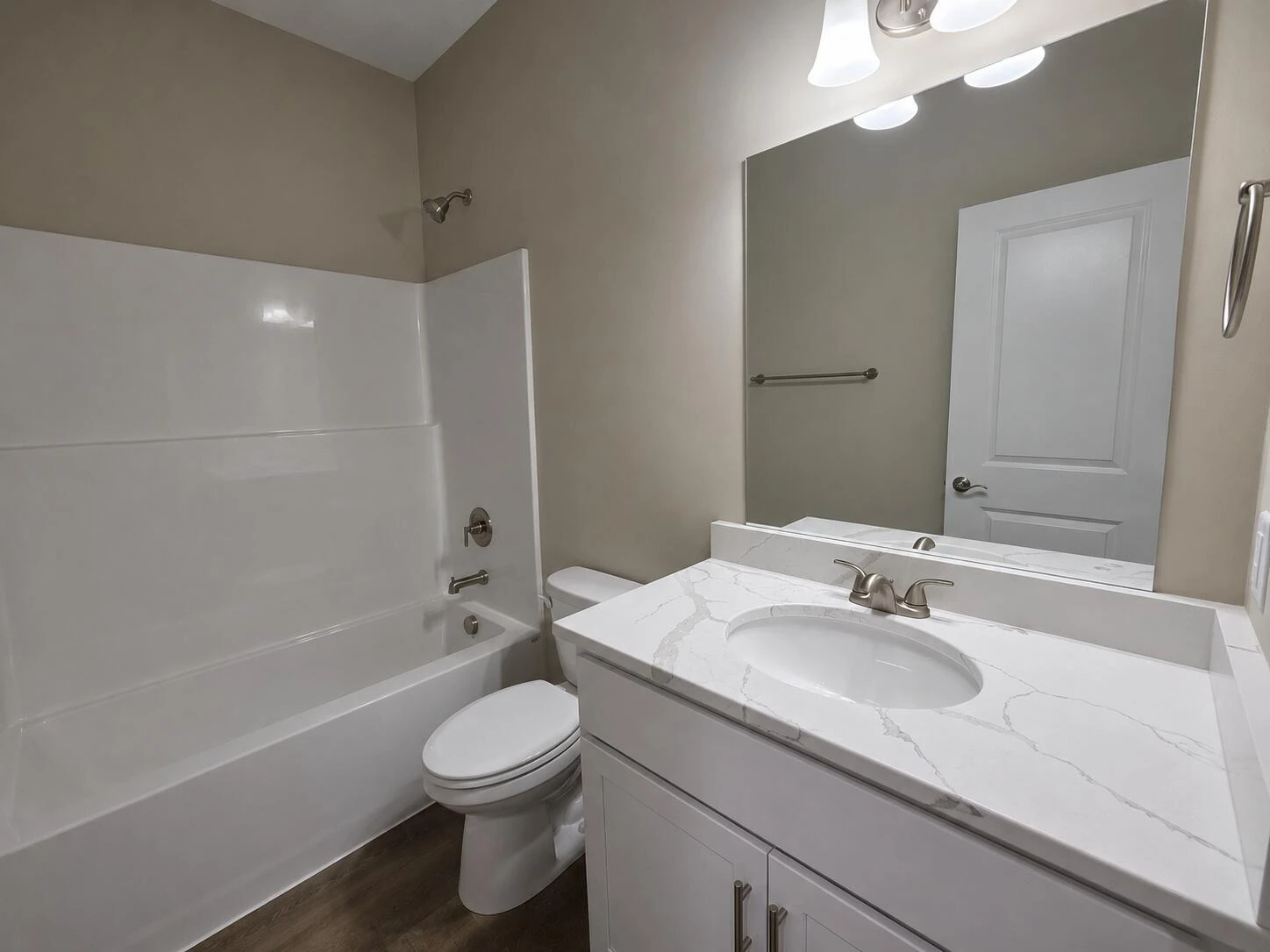 1155 Plum ST - Photo 27