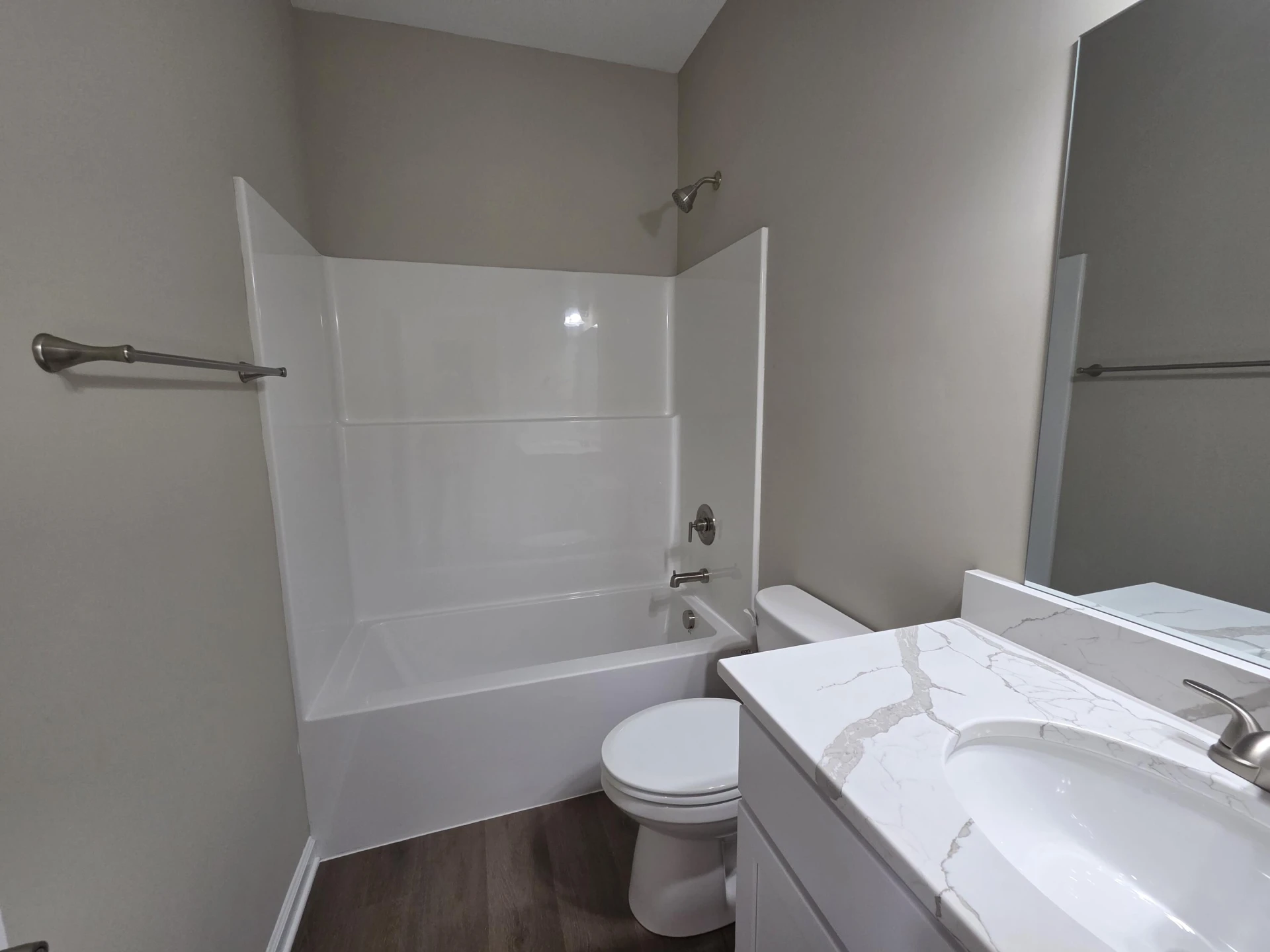 1155 Plum ST - Photo 28