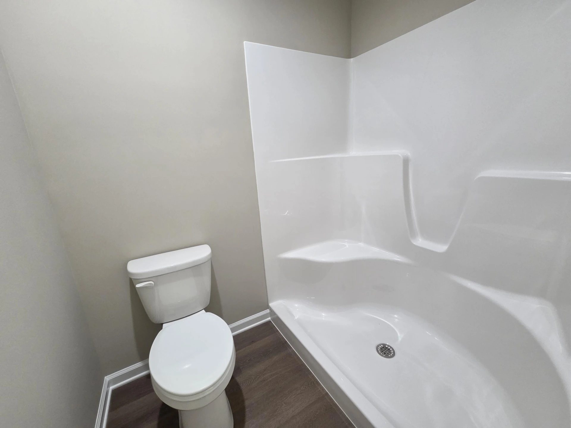 1155 Plum ST - Photo 29
